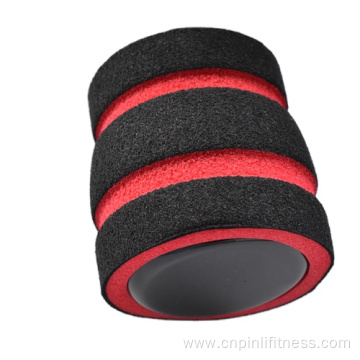 Eco-friendly Foam Grip Push Up Stands